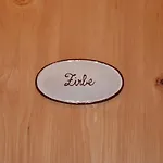 Sfazu Poschiavo