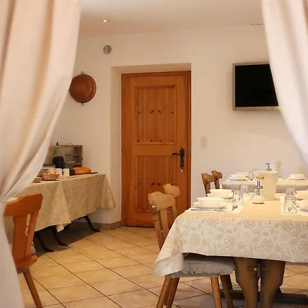 Sfazu ポスキアボ