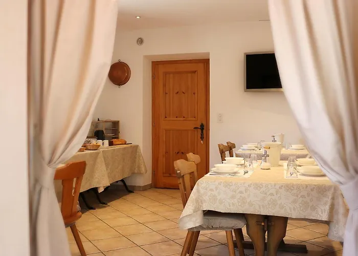 Sfazu بوشيافو