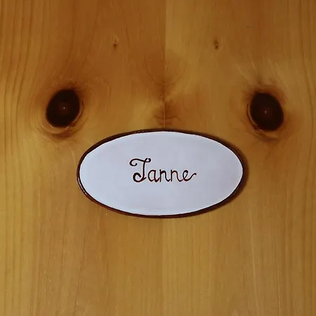 Sfazù * Poschiavo
