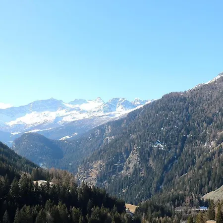 Sfazù * Poschiavo