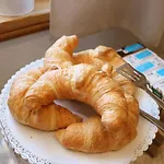 Szálloda Sfazu