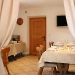 Sfazu Poschiavo